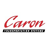 Caron Transportation Systems Canada Jobs Expertini